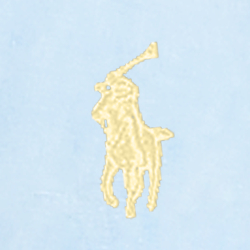 Riviera Blue