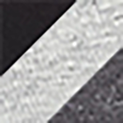 Black Multi