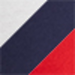 Red, White & Blue