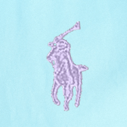 Hammond Blue