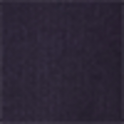 Indigo/Blue Bar Multi
