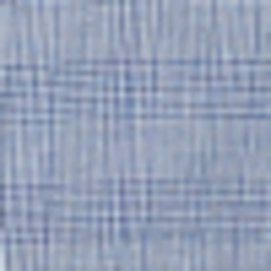 Blue Glen/Bar Multi