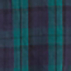 J&auml;gergr&uuml;n/Navy multi