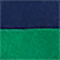Newport Navy/Kayak