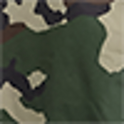 Vintage Surplus Camo
