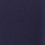 Cruise Navy