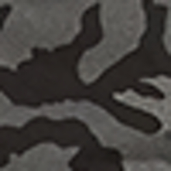 Charcoal RL Camo
