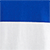 Sapphire Star/White