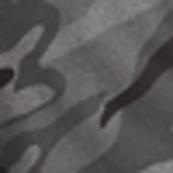 Charcoal Rl Camo
