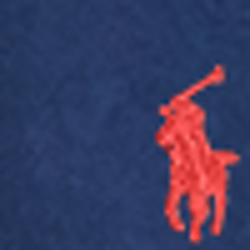 Holiday Navy
