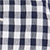 Newport Navy Multi