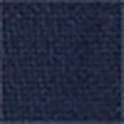 Refined Navy