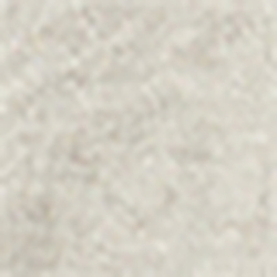 Light Grey Heather