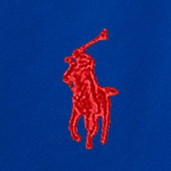 Sapphire Star