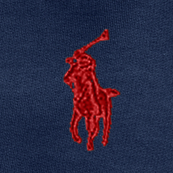 Newport Navy