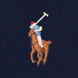 Newport Navy