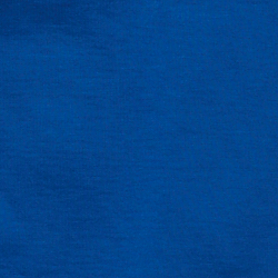 Sapphire Star