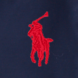 Newport Navy
