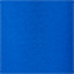 Saphire Star