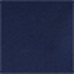 Newport Navy