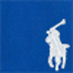 Blue Saturn