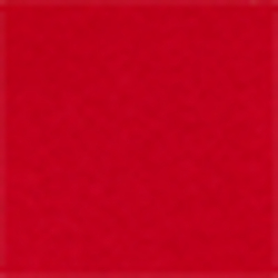 Rl2000 Red