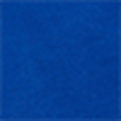 Sapphire Star