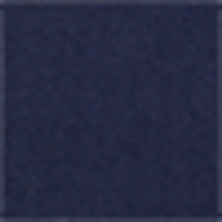 Newport Navy