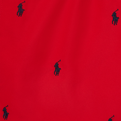 RL Red Multi