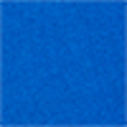 Sapphire Star