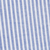 White/Provincetown Blue