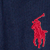 Newport Navy