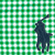 Green Multi