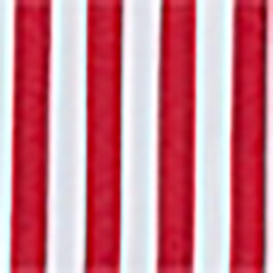 Red Multi