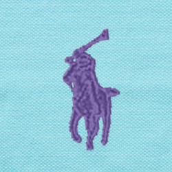 Hammond Blue