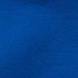 Sapphire Star