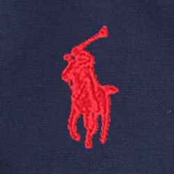 Newport Navy