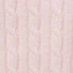 Hint Of Pink