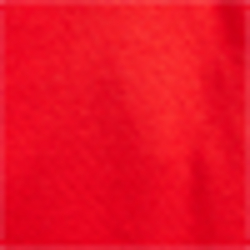 Rl2000 Red