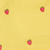 Signal Yellow