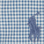 Blue/Deckwash White