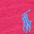 Ultra Pink