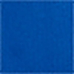 New Iris Blue