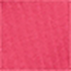 Ultra Pink