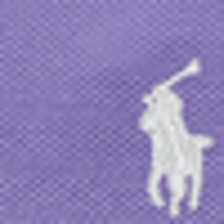Cactus Purple