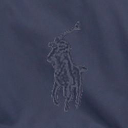 Refined Navy
