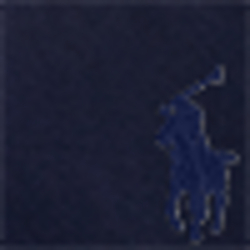 Refined Navy