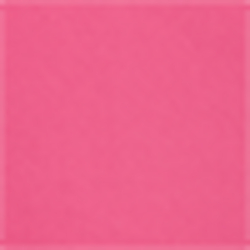 Ultra Pink