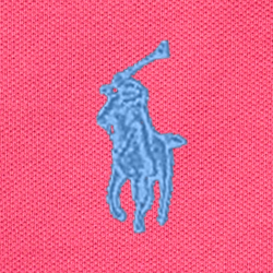 Ultra Pink