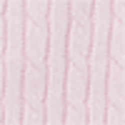 Hint Of Pink